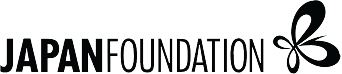 Partner Logo 1