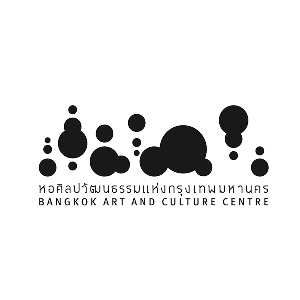 Partner Logo 6