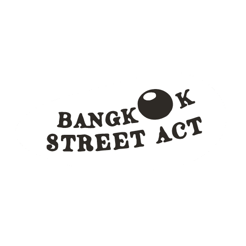 Partner Logo 4