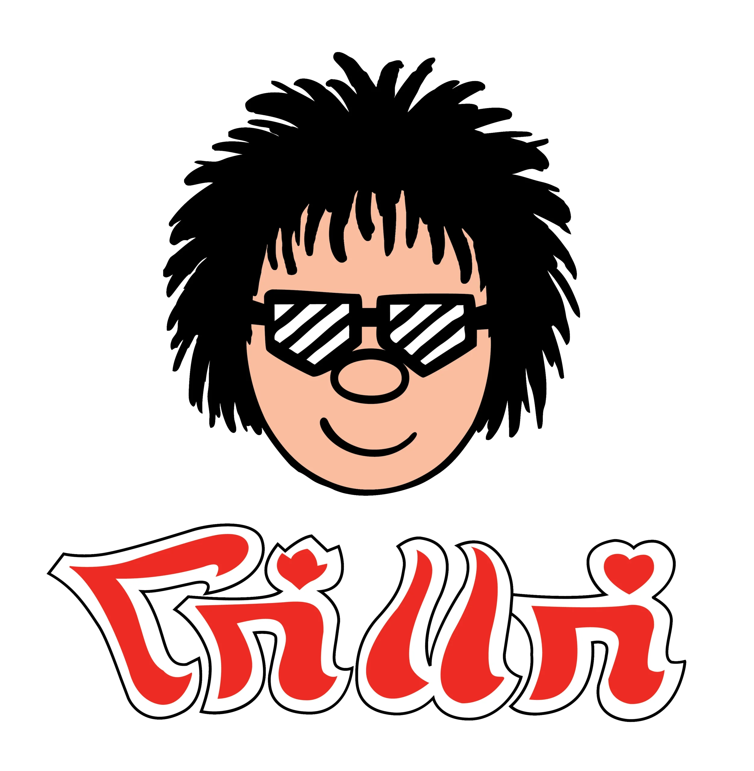 Partner Logo 8