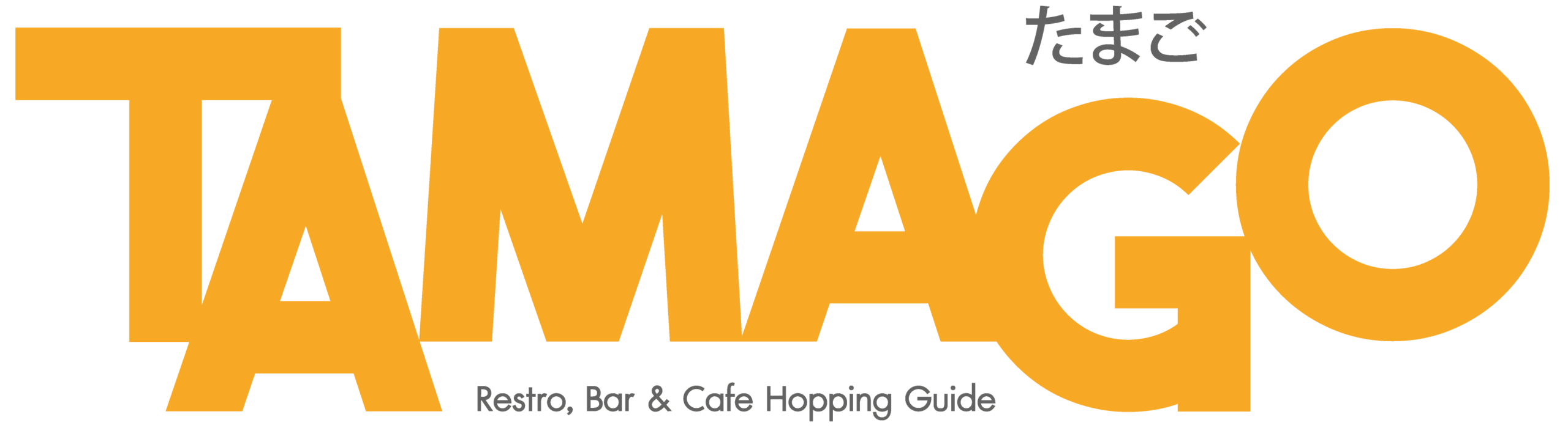 Partner Logo 7