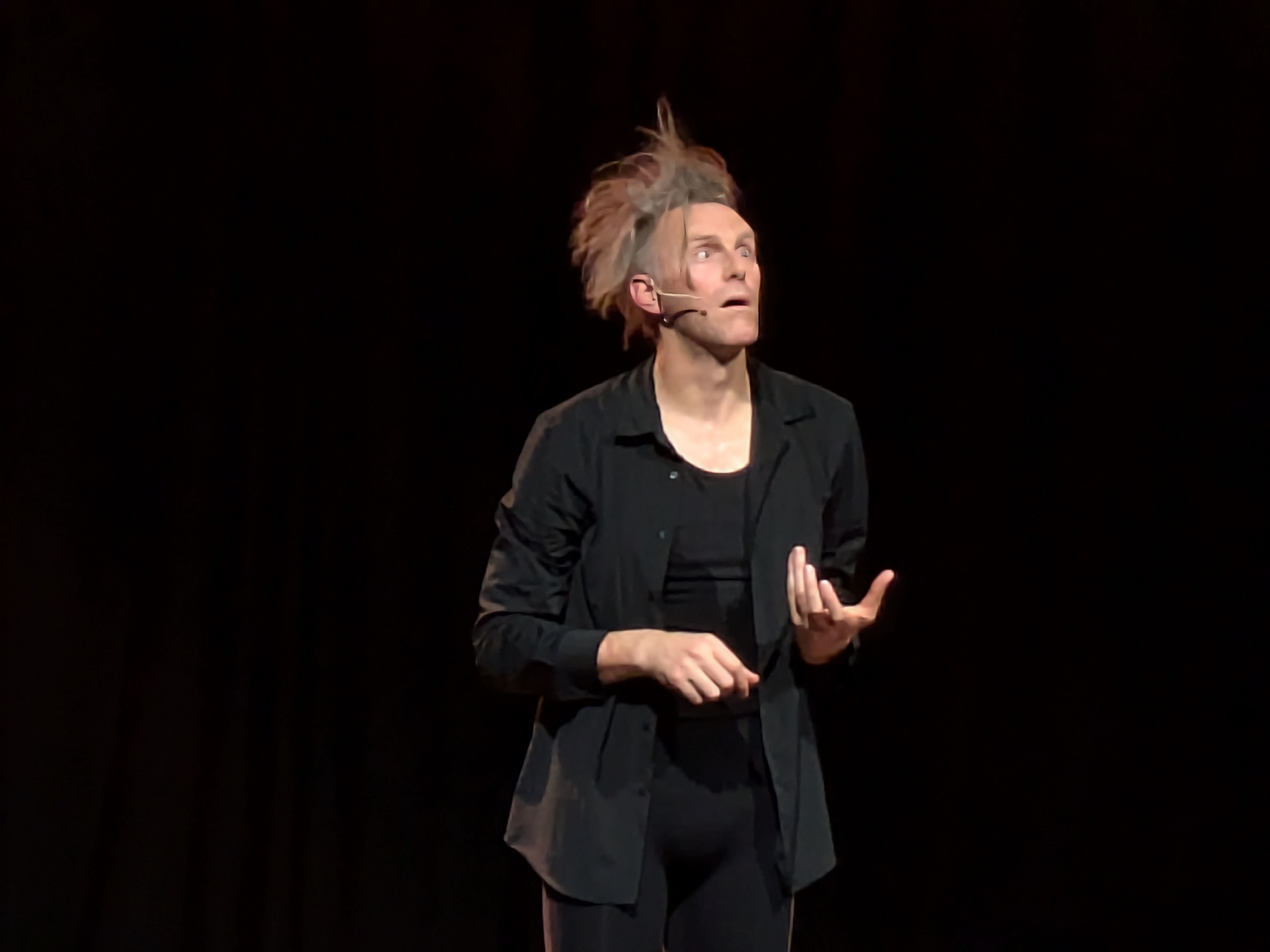 Silly Little Things - Image 12