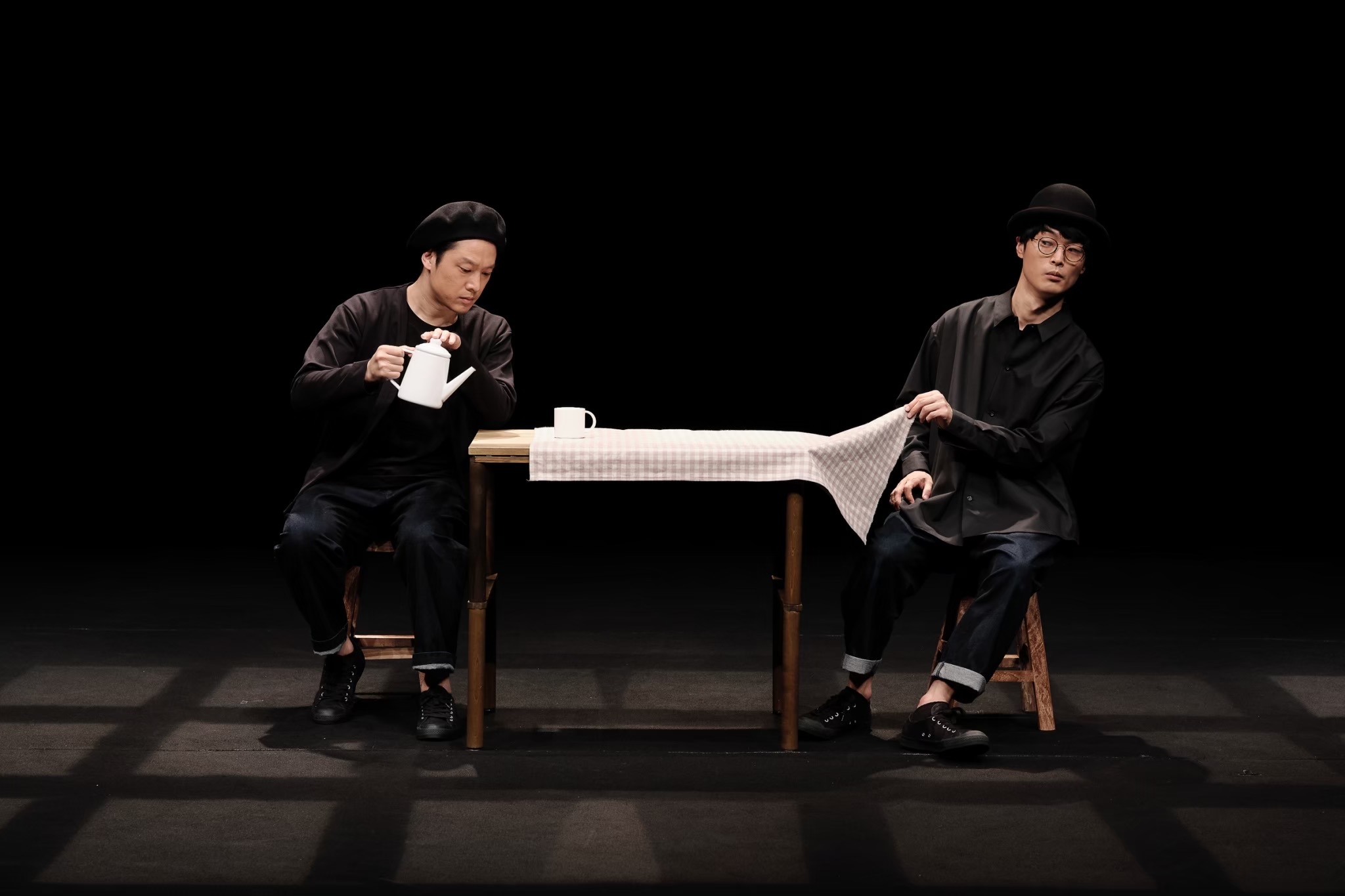 Zeroko’s teatime - Image 3