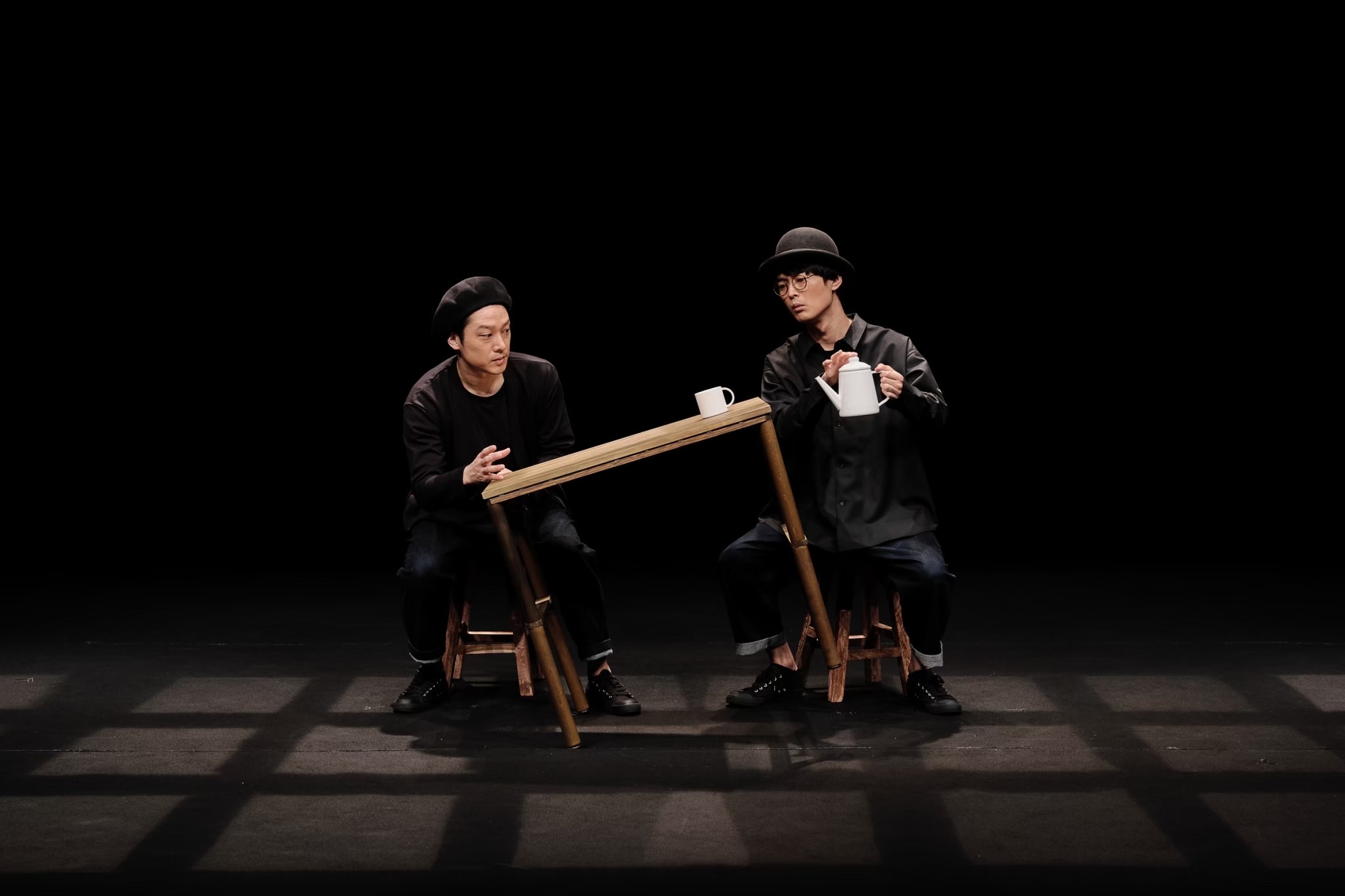 Zeroko’s teatime - Image 4