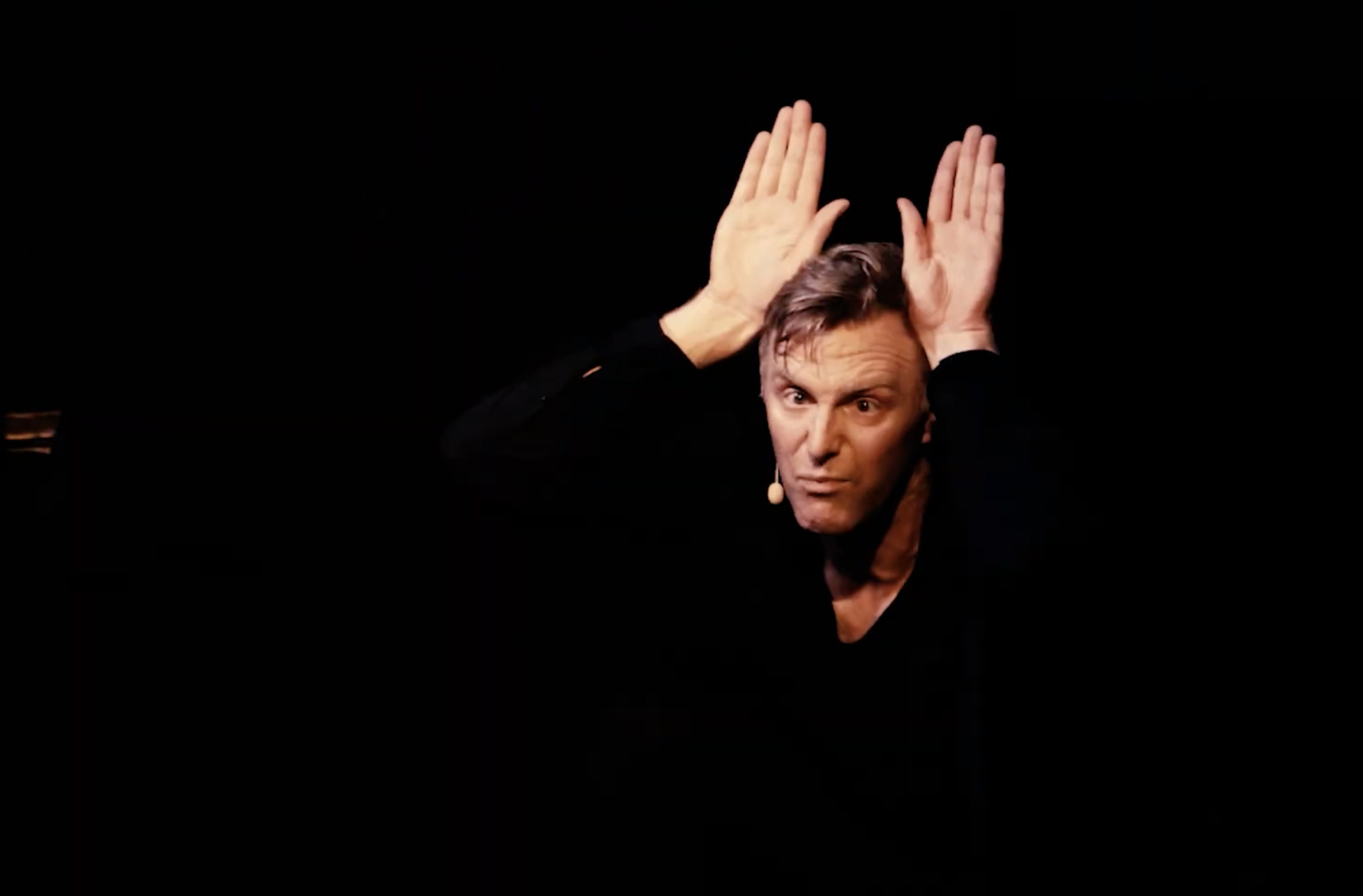 Silly Little Things - Image 7