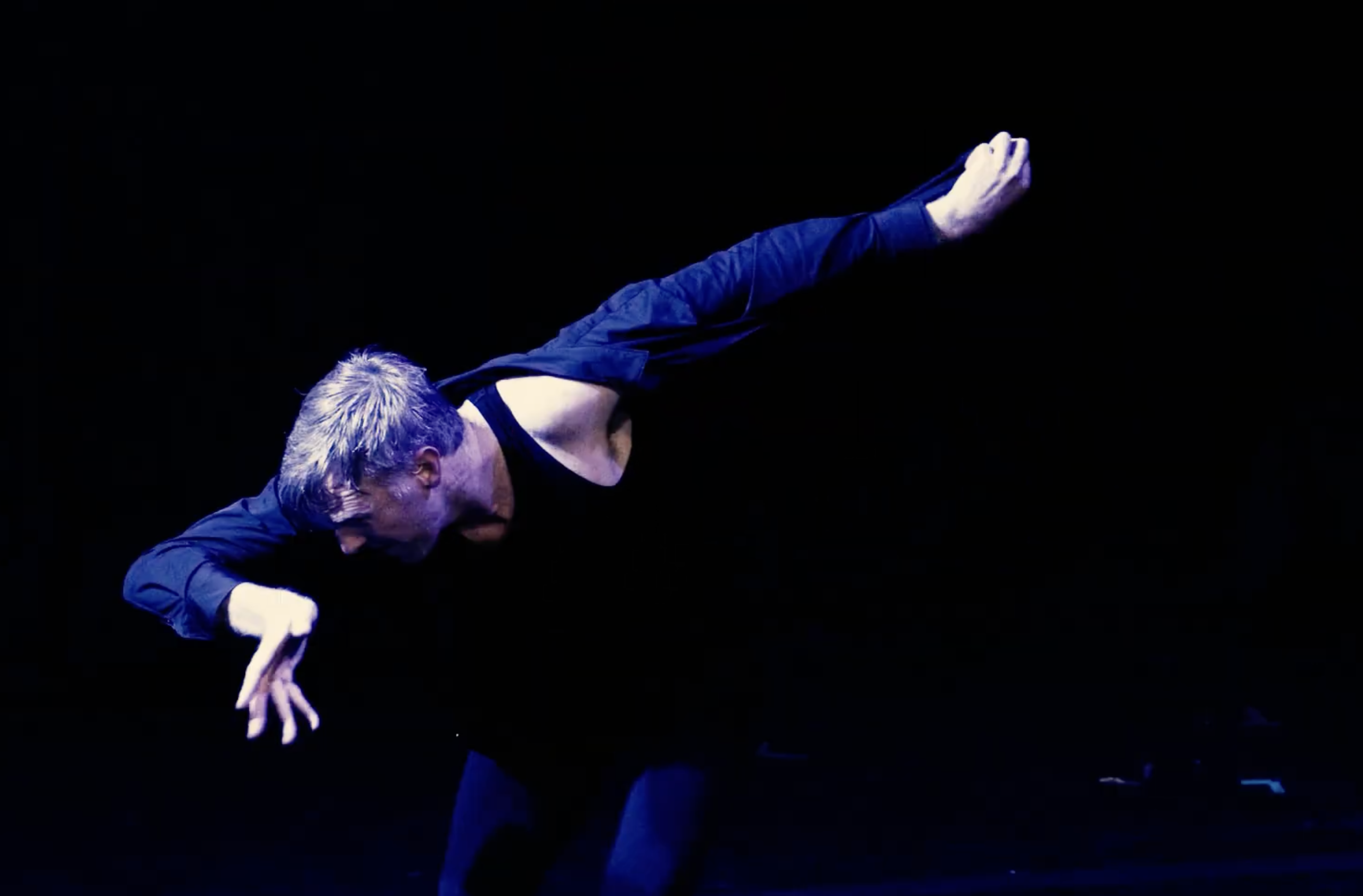 Silly Little Things - Image 5