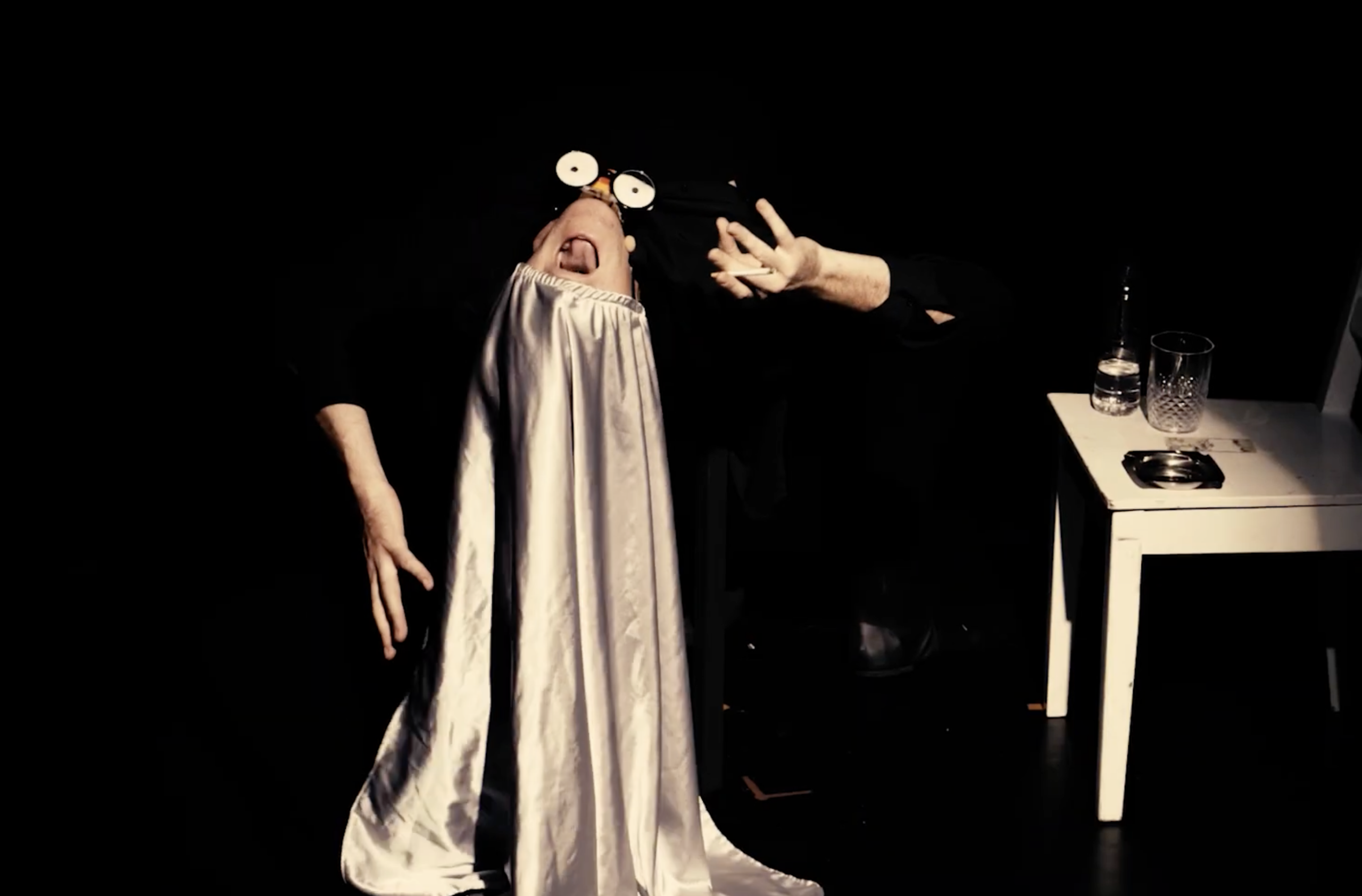 Silly Little Things - Image 11