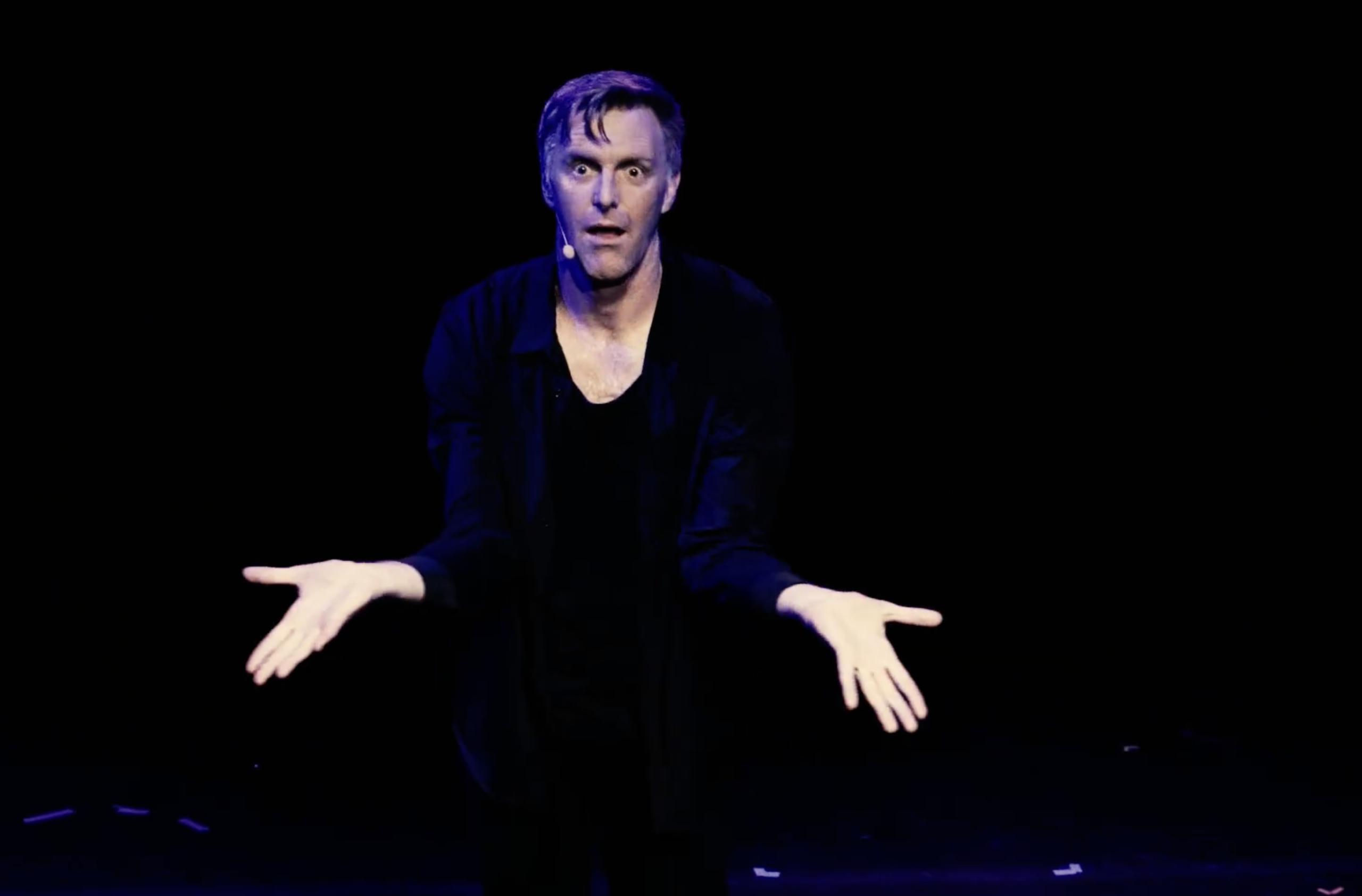 Silly Little Things - Image 14