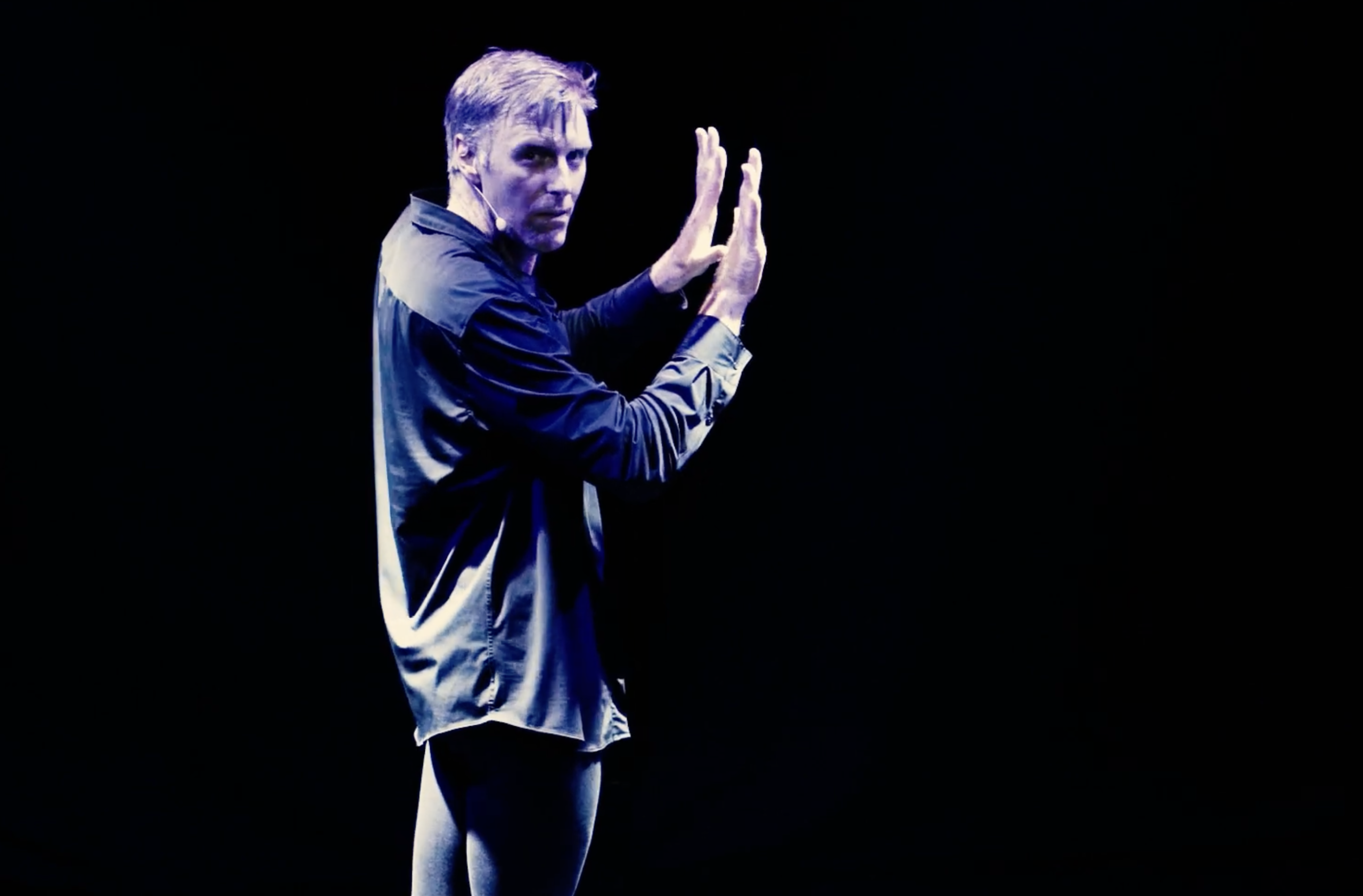 Silly Little Things - Image 16