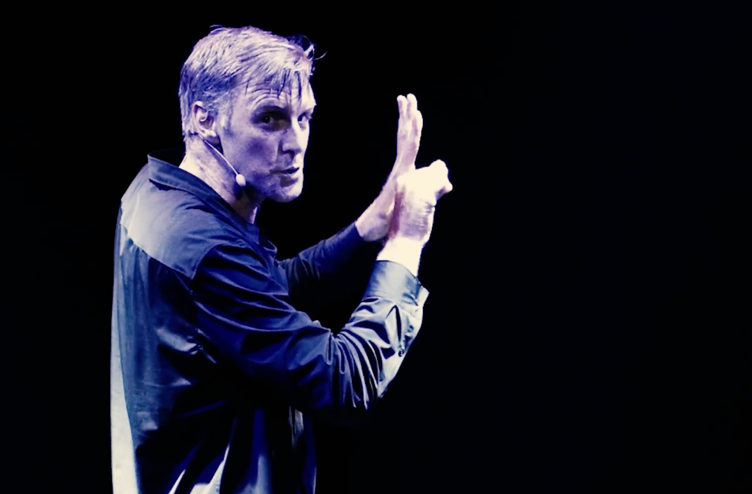 Silly Little Things - Image 6