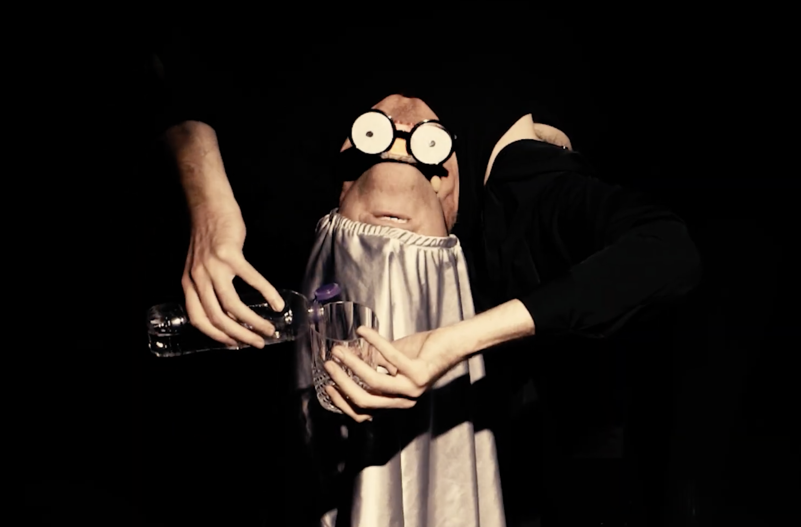 Silly Little Things - Image 4