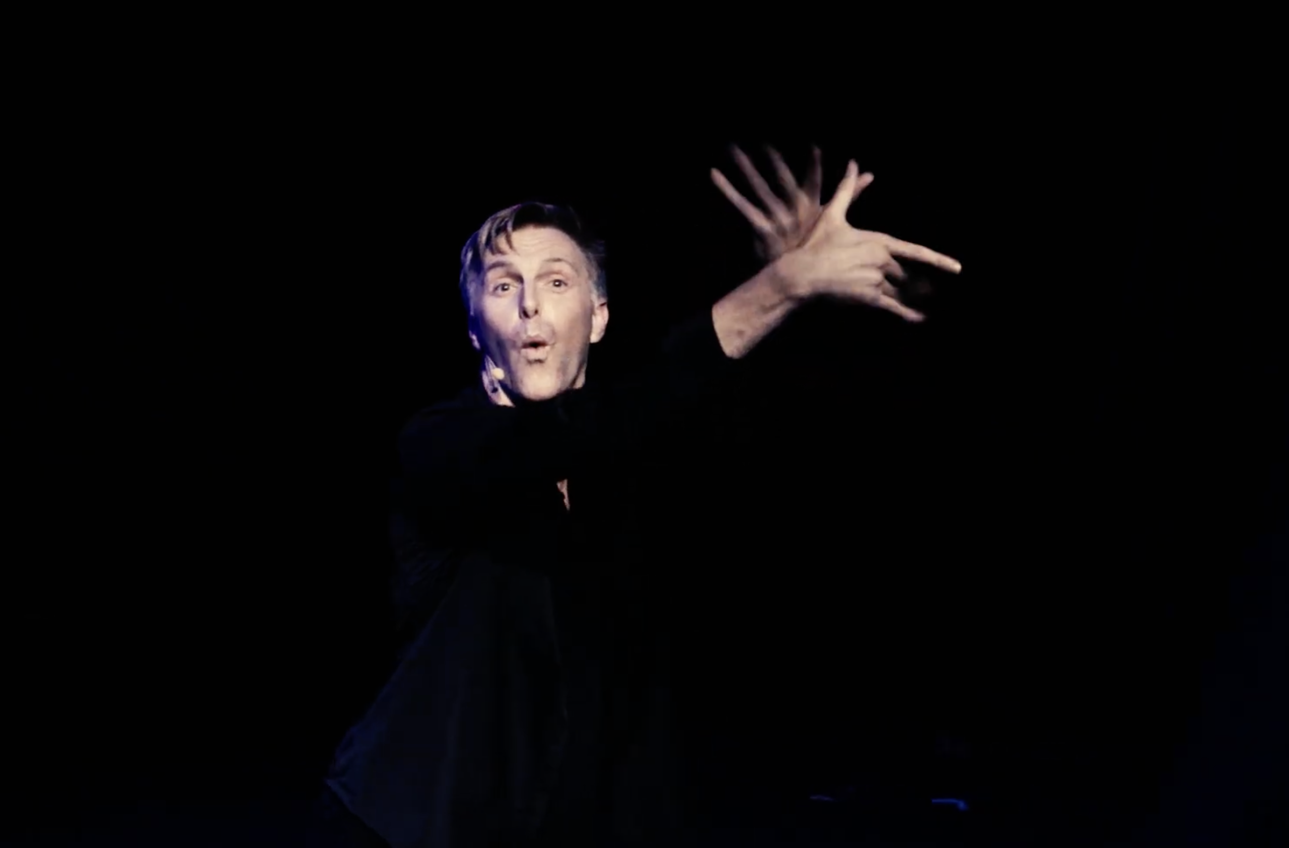 Silly Little Things - Image 17