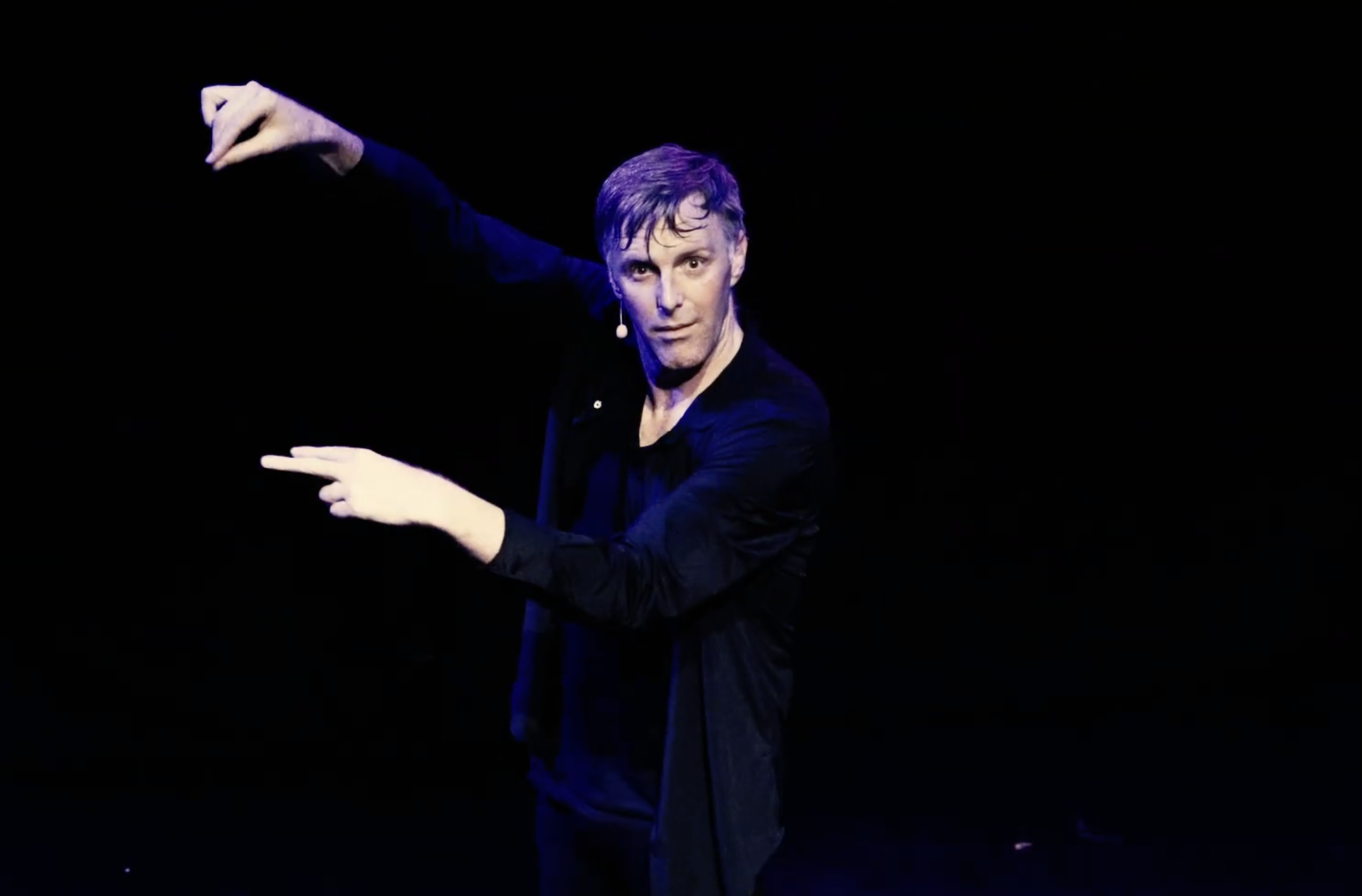 Silly Little Things - Image 8