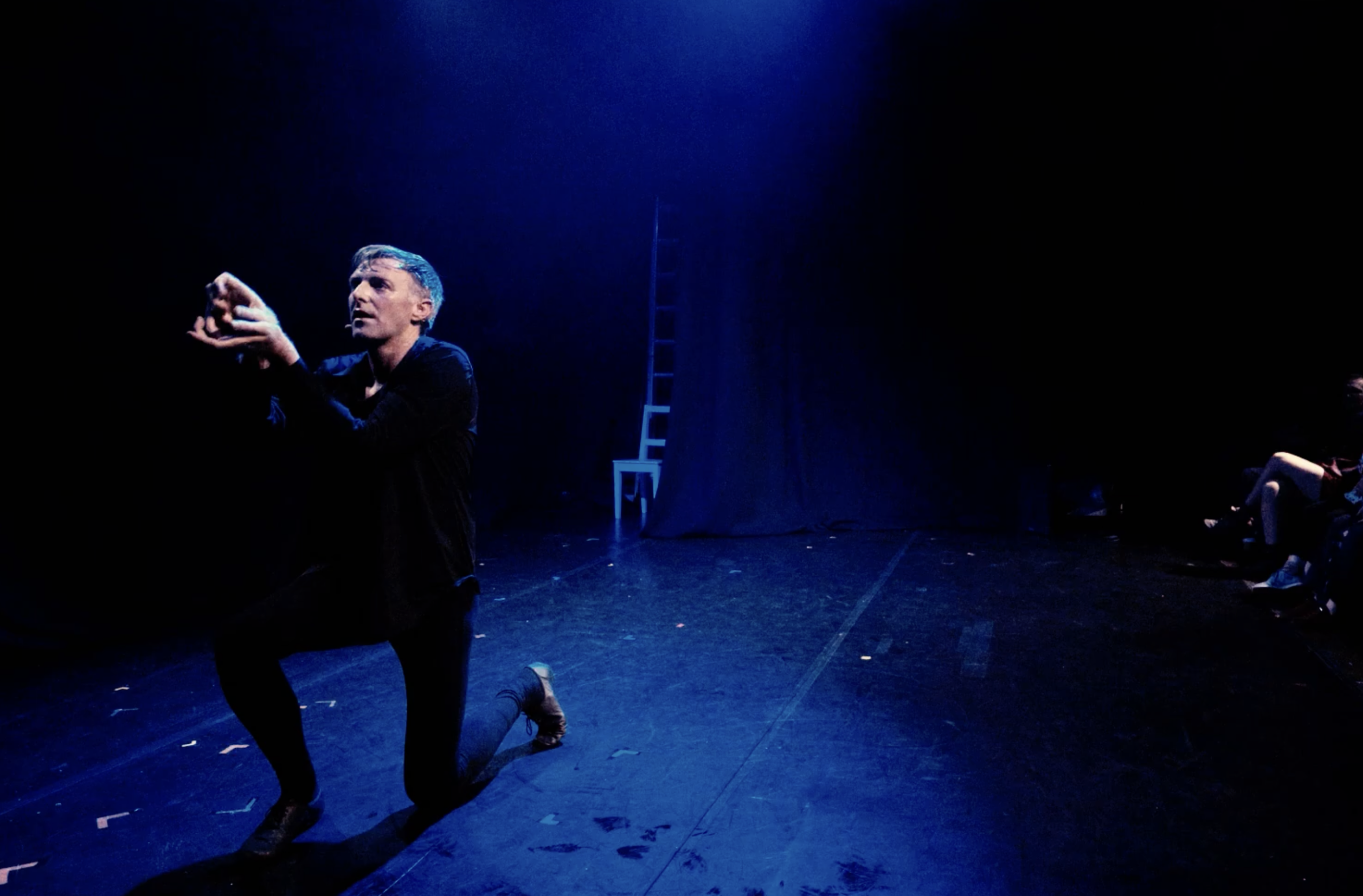 Silly Little Things - Image 9