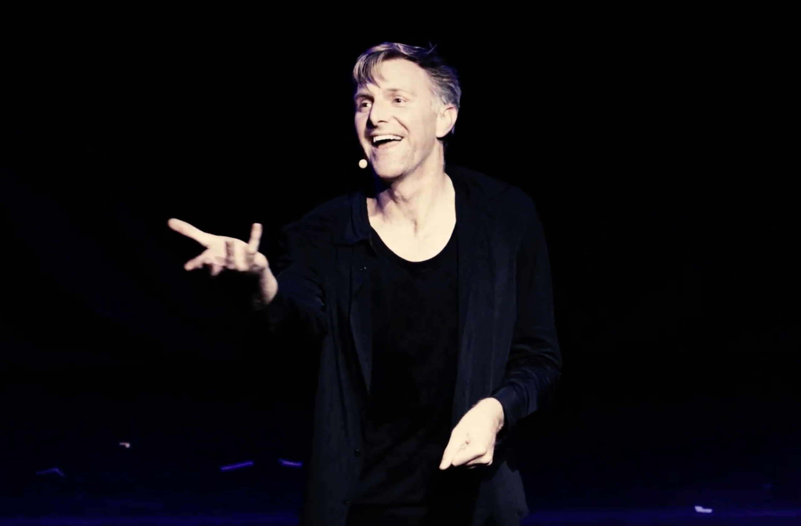 Silly Little Things - Image 10