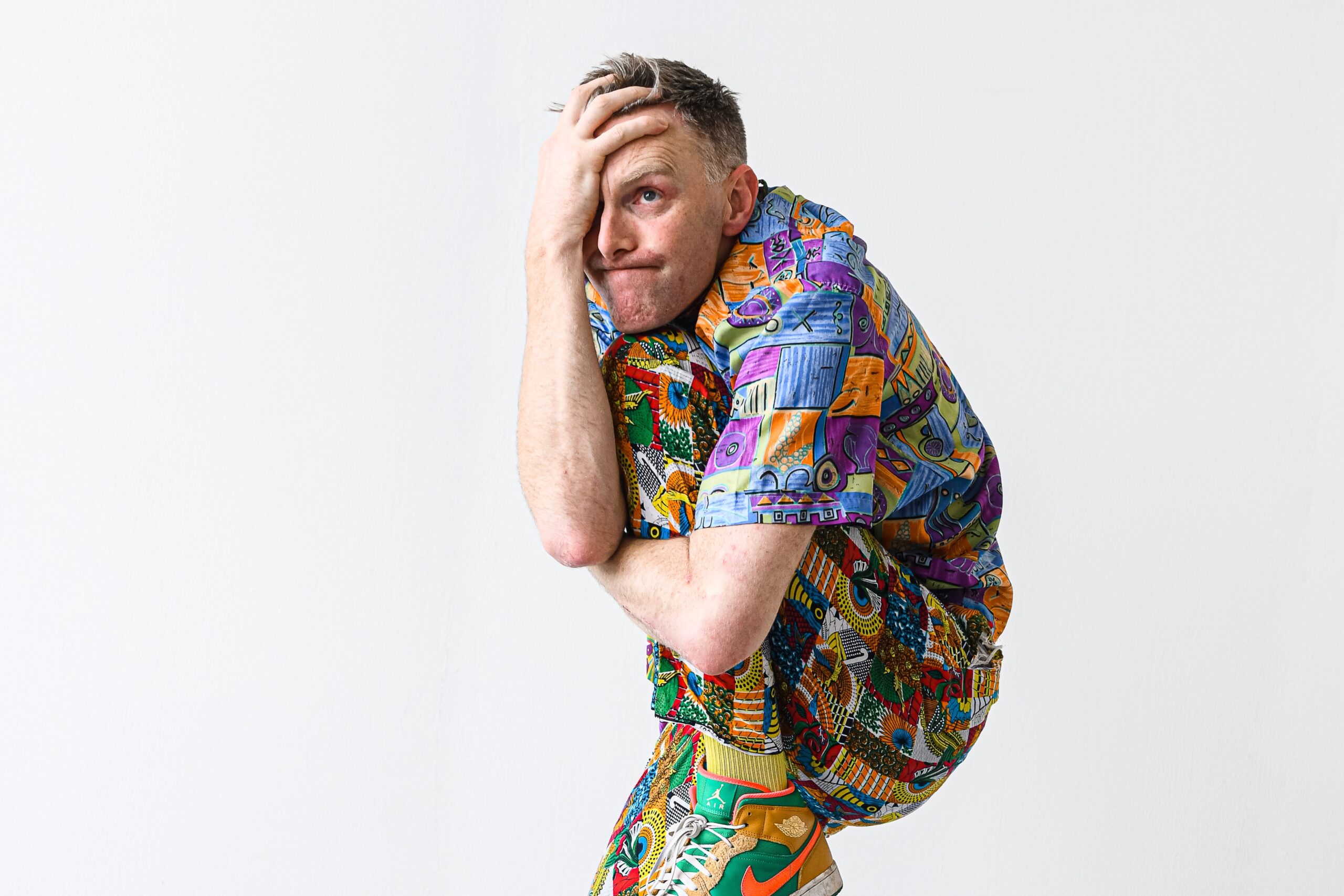 Silly Little Things - Image 3