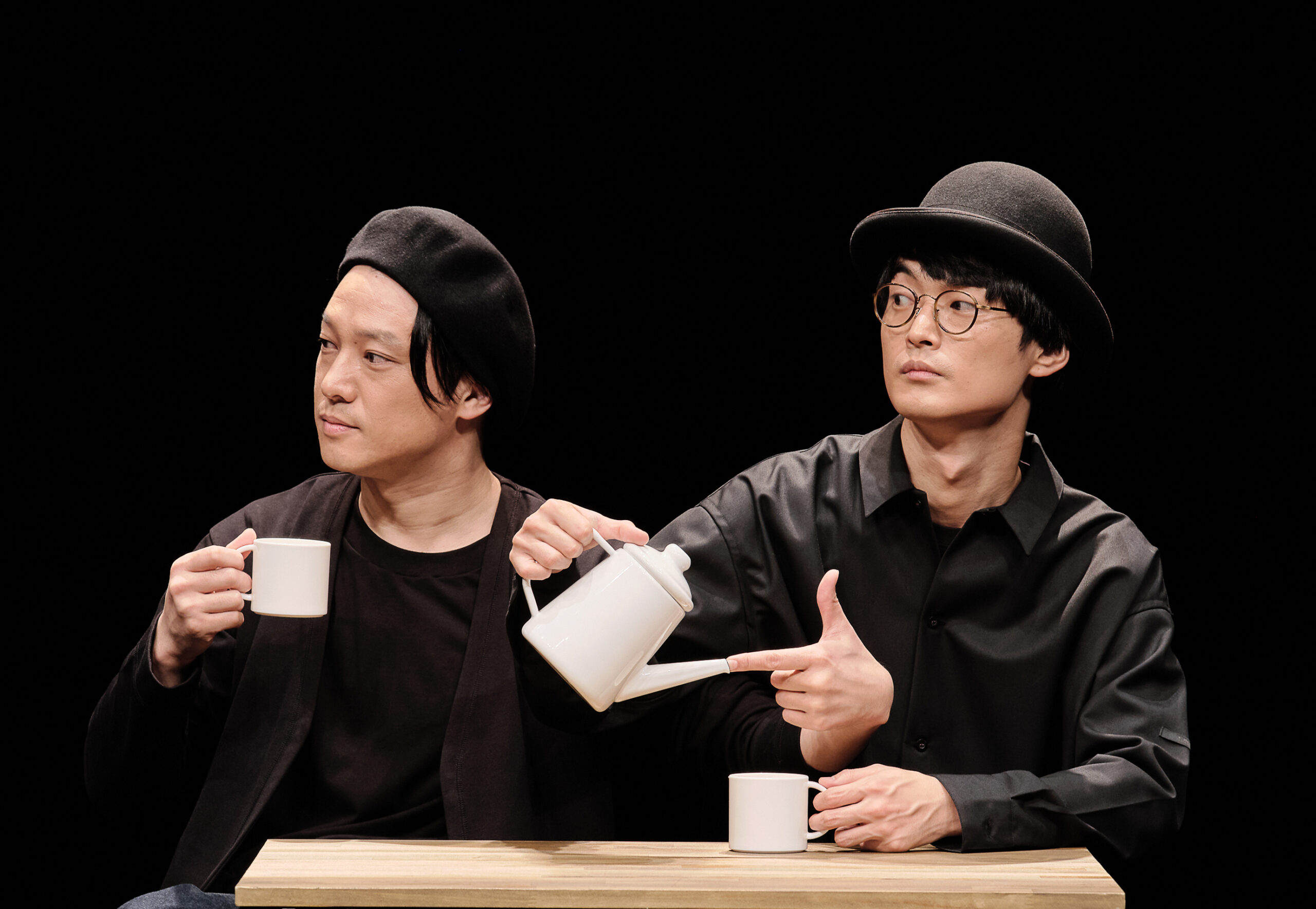 Zeroko’s teatime - Image 6